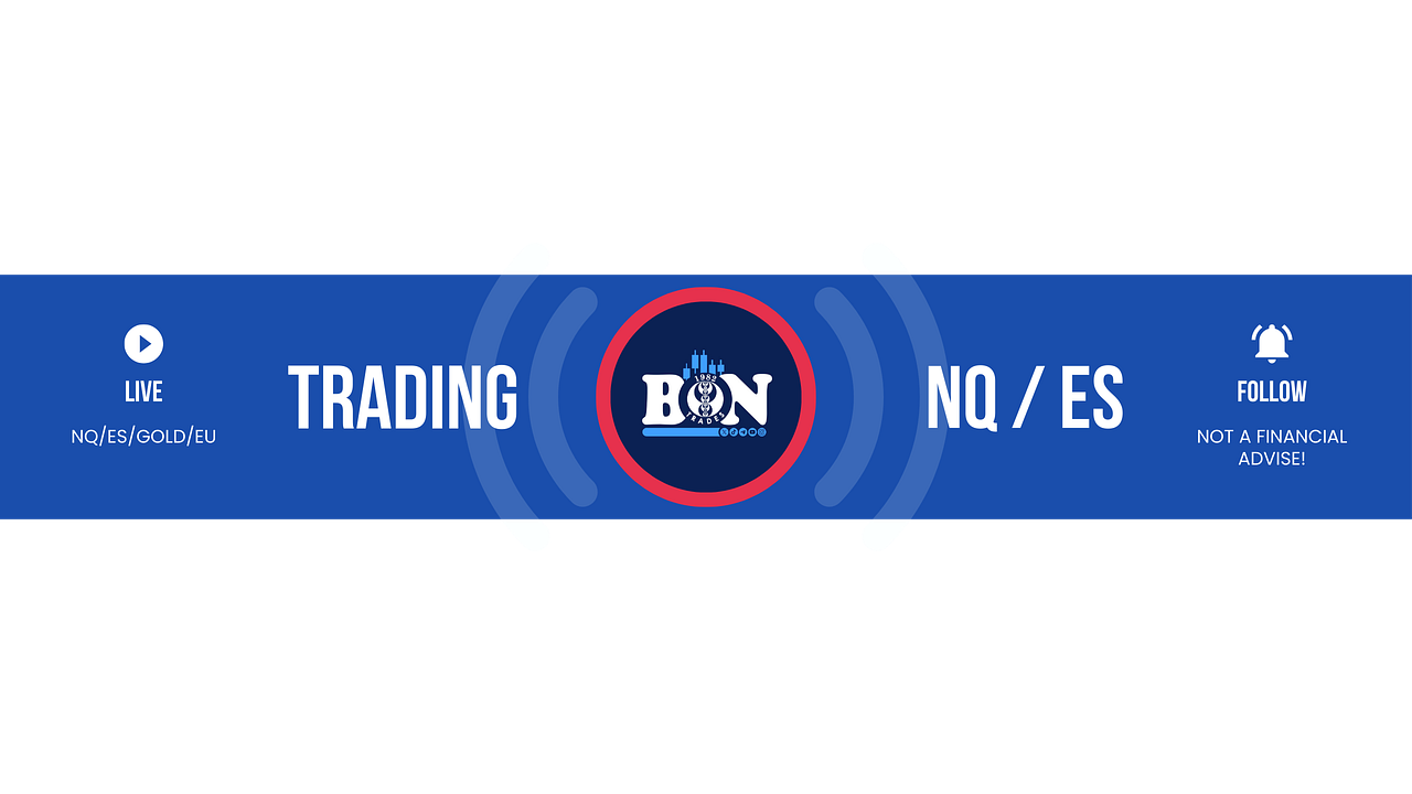 BONTrades