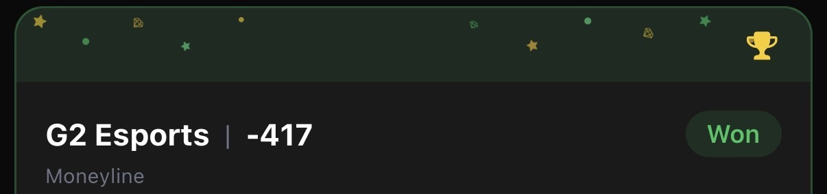 file_BfccpbREc6I9Z