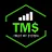 Trust My System logo