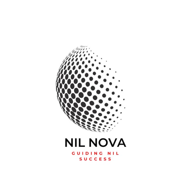 NIL Nova