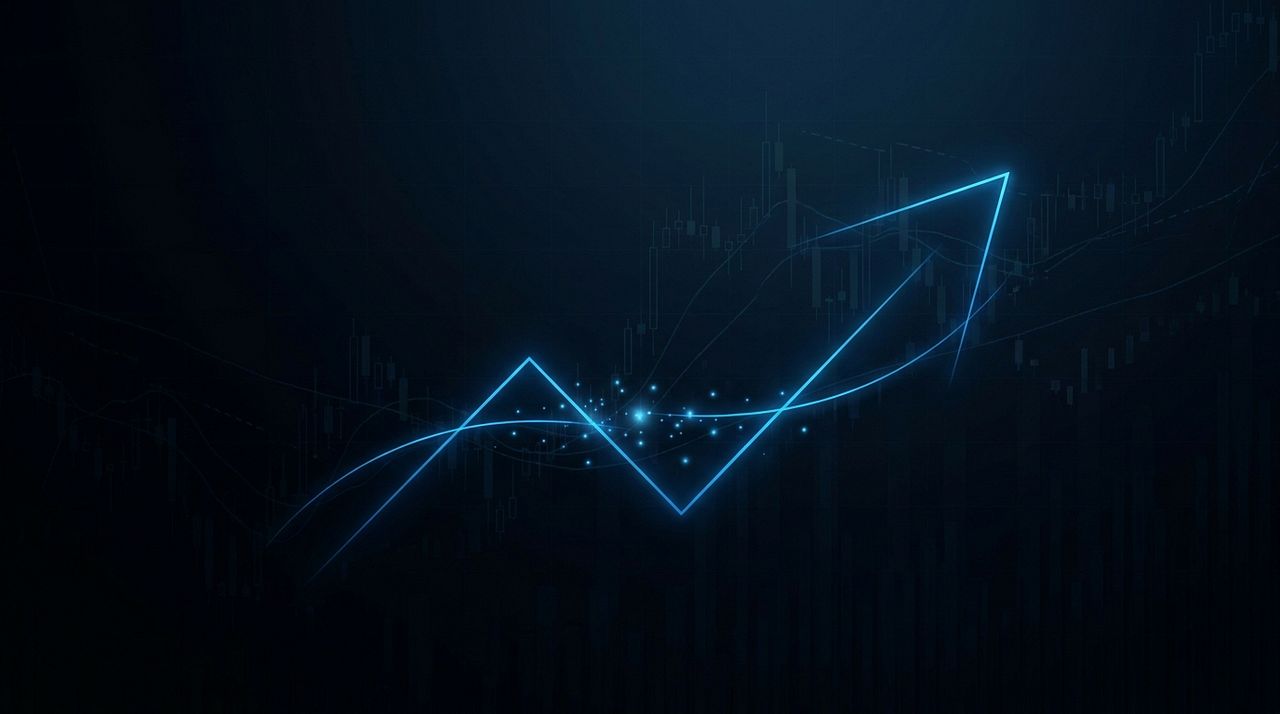 XCF Indicator