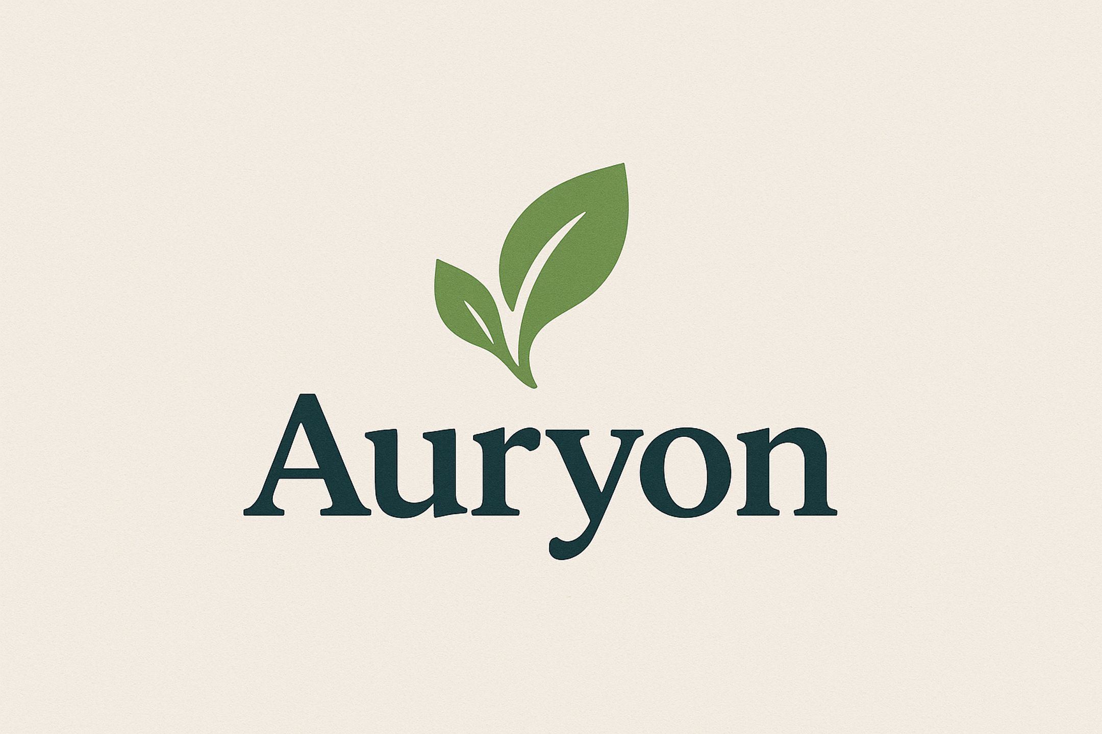 Auryon