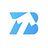 Traders Blueprint  logo