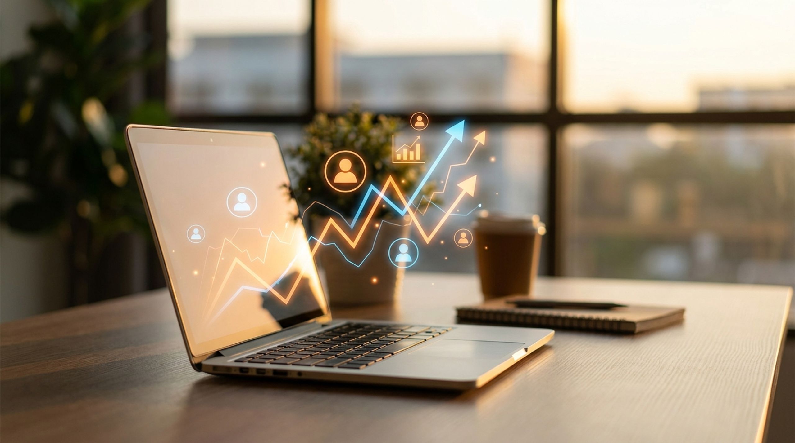 Digital Marketing Complete Guide