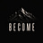 BECOME logo