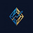 CryptoEdge logo
