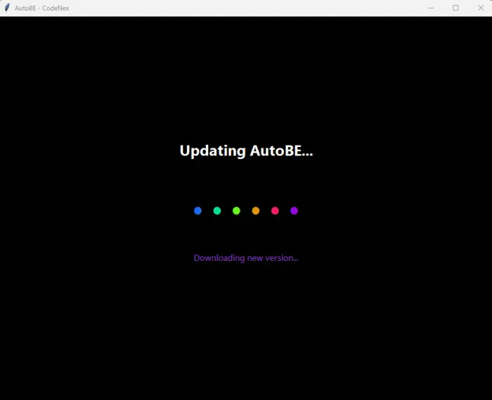 file_RSV1N66SMkrzR