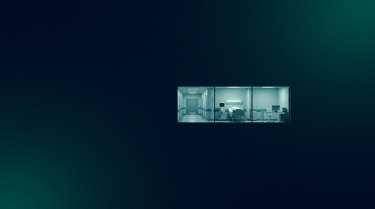 Webstrainer