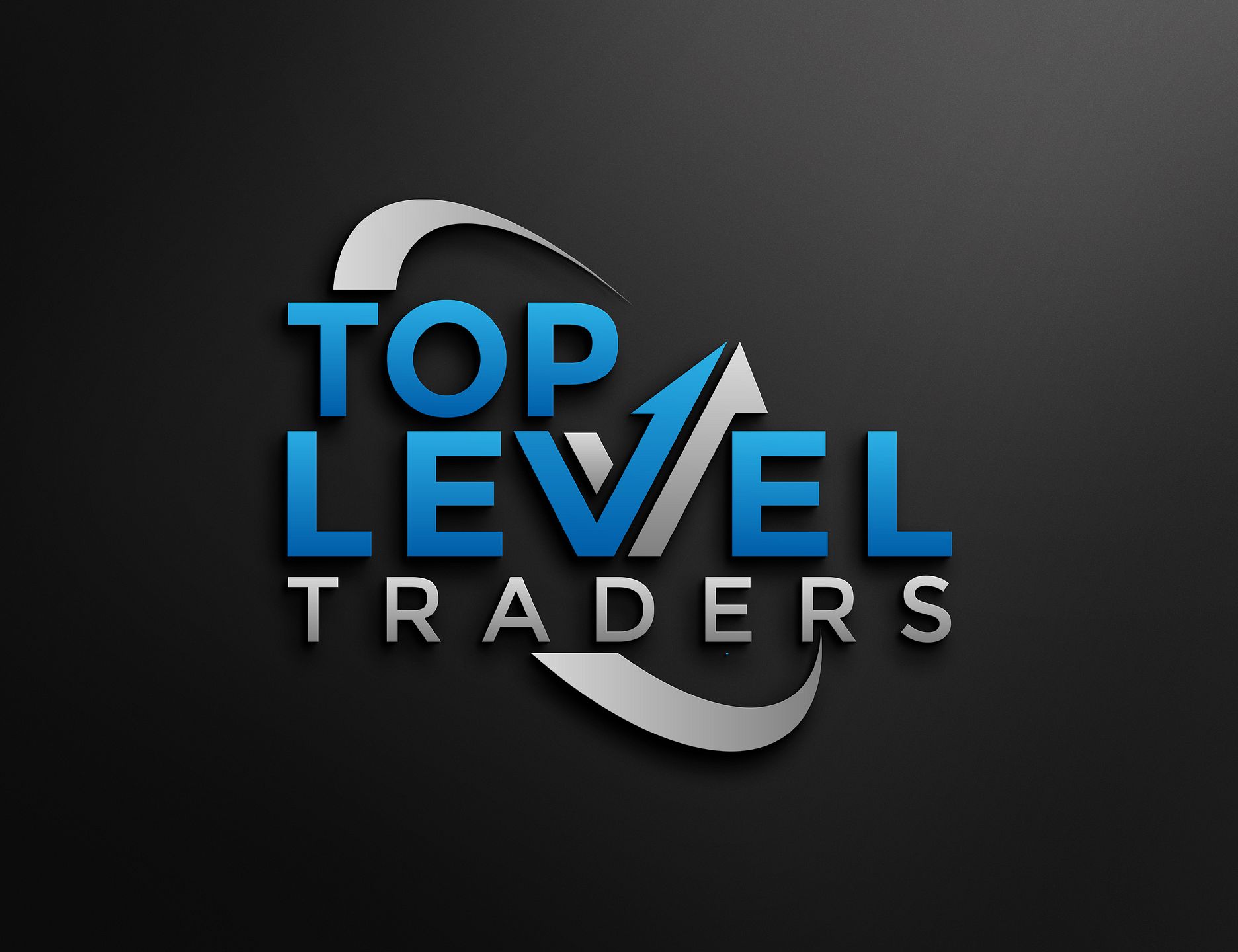 TOPLEVELTRADERS