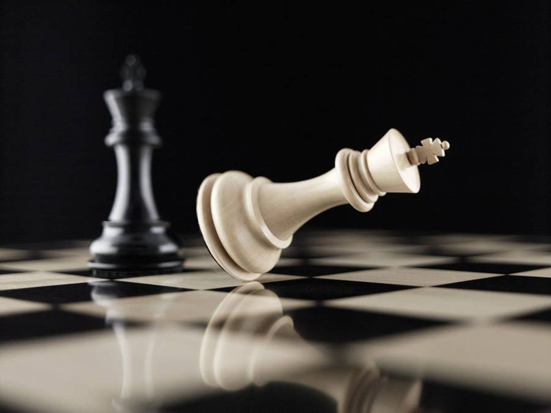 Chess Boost Academy