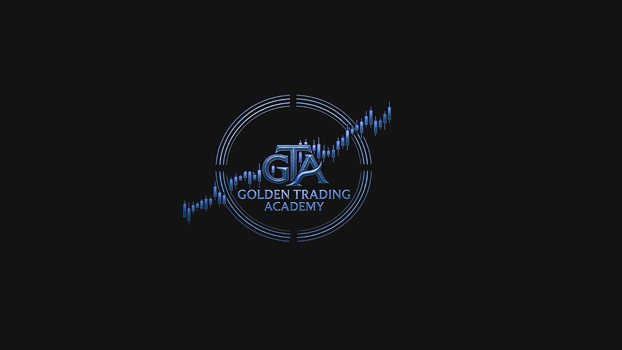 GOLDEN TRADING ACADEMY 
