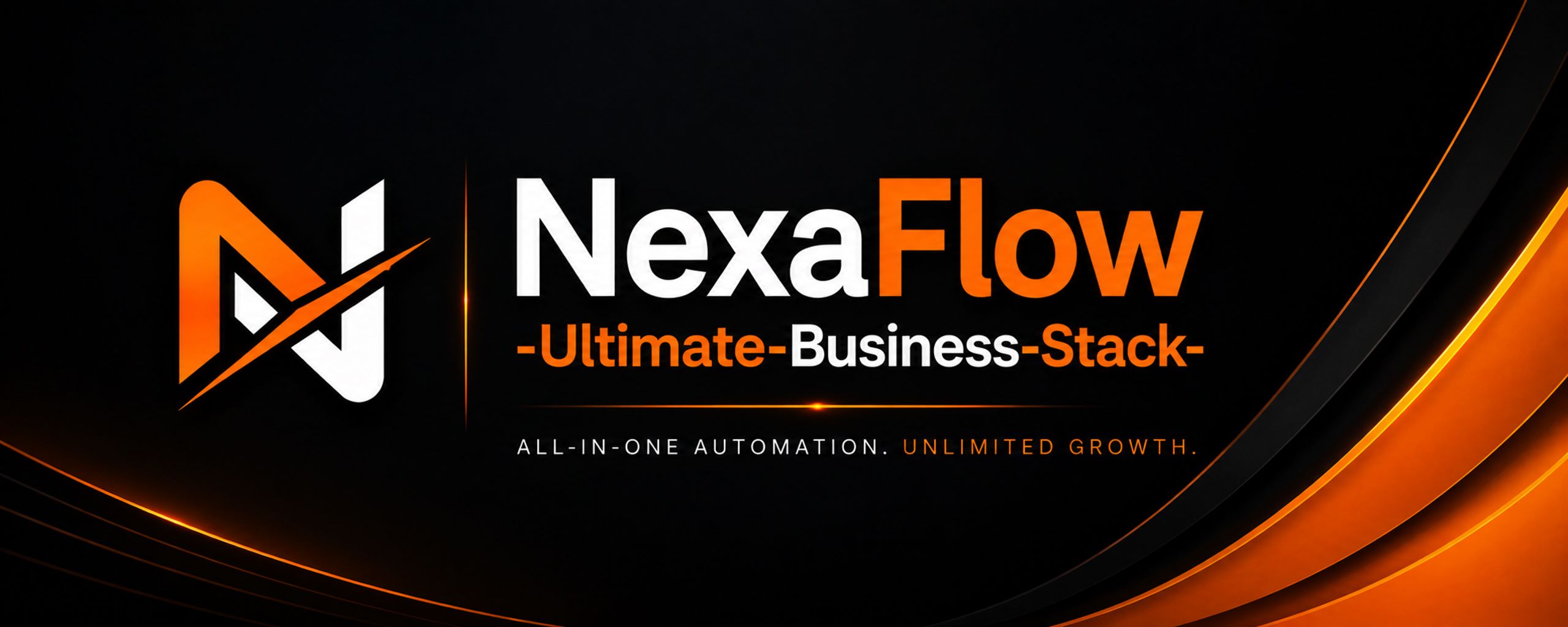 NexaFlow