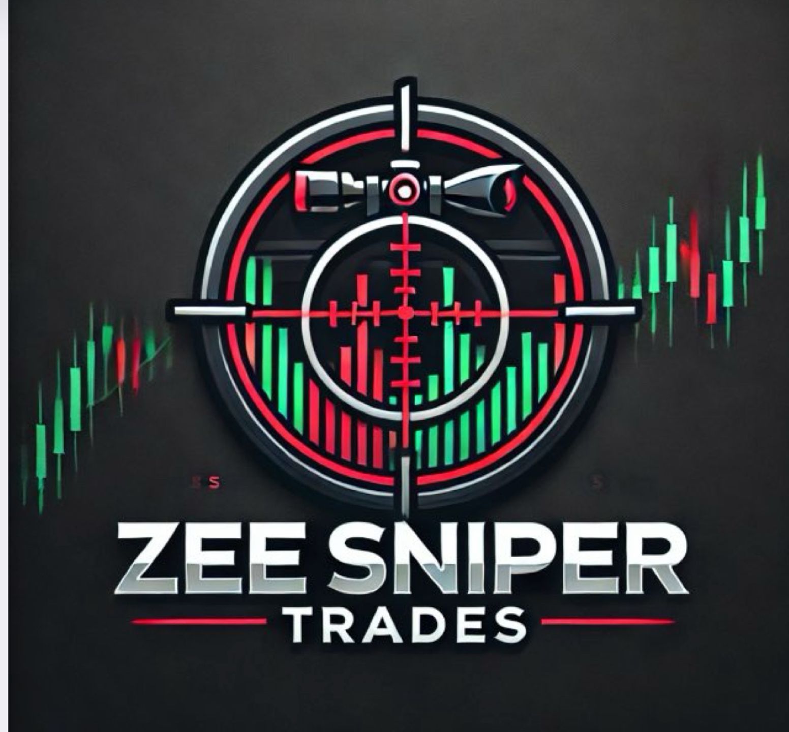 zeefuturetrades's whop