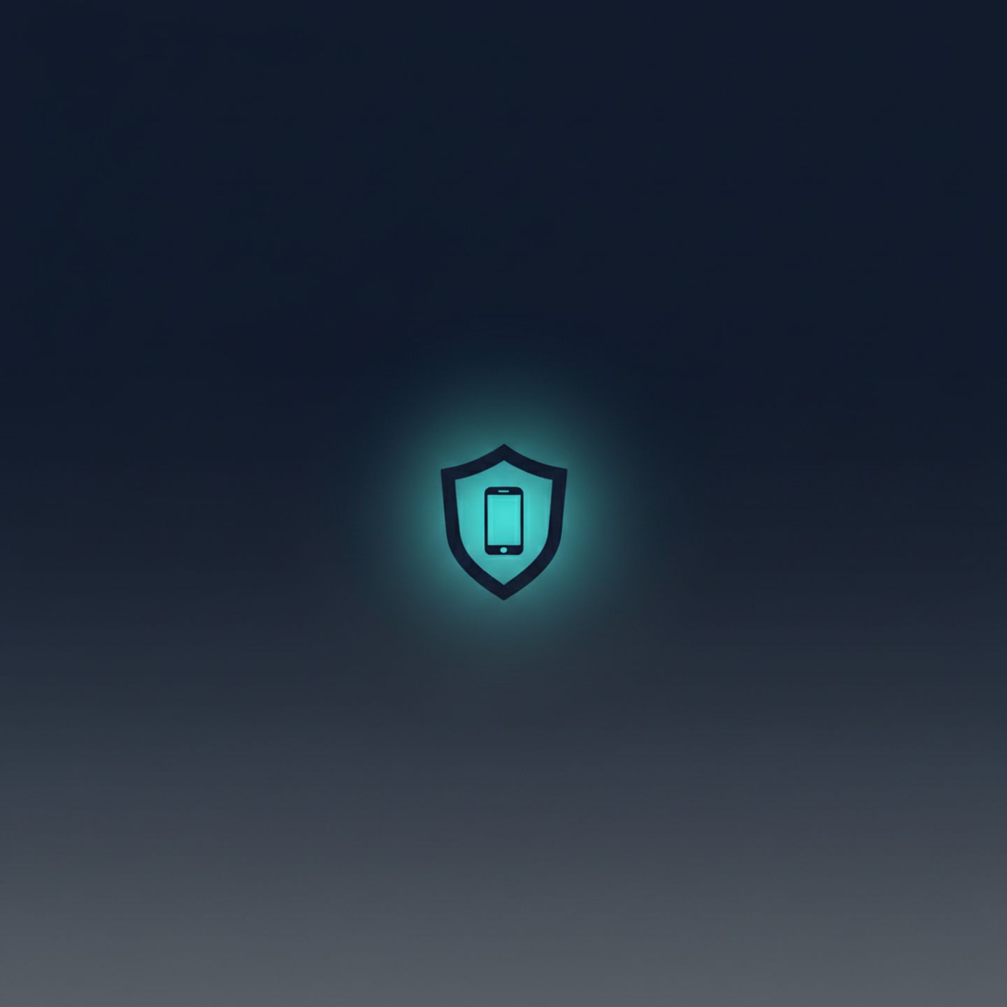 ReelGuard