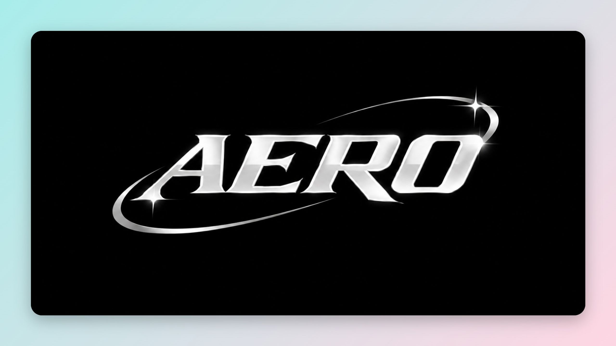 AERO.IN