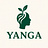 Yanga logo