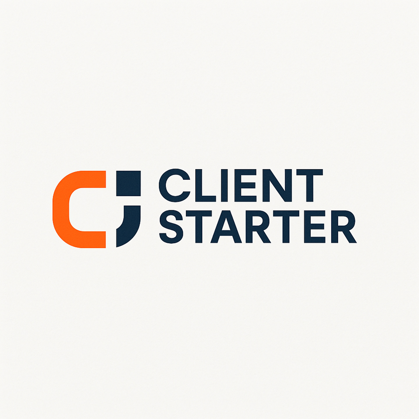  Brand Scaling Master Course