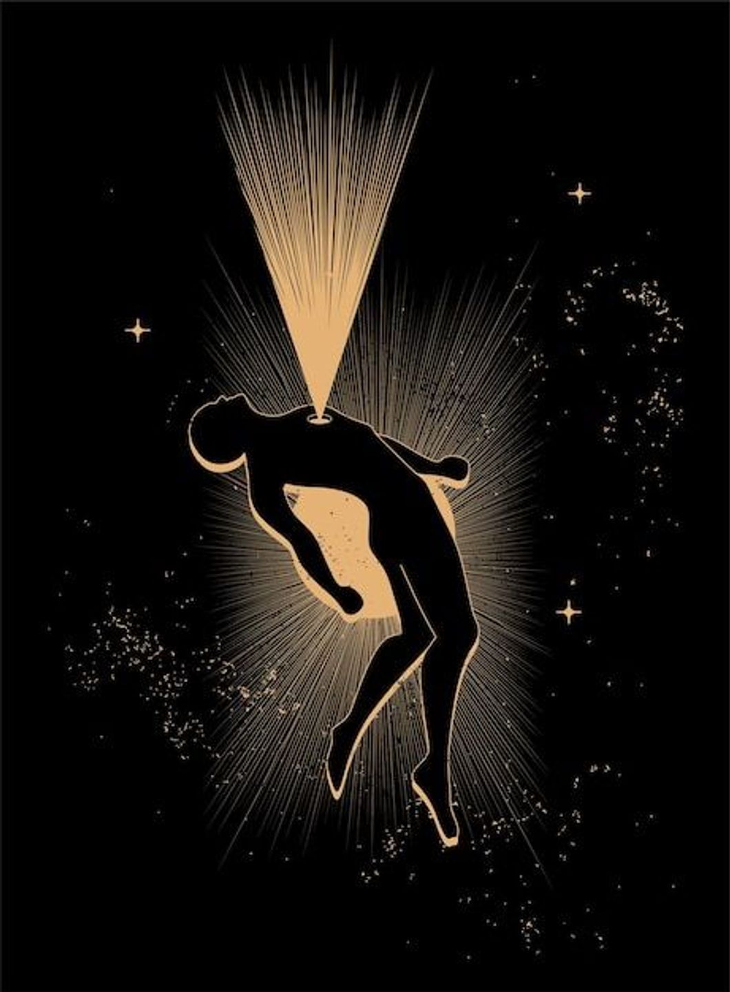 Remember the Light