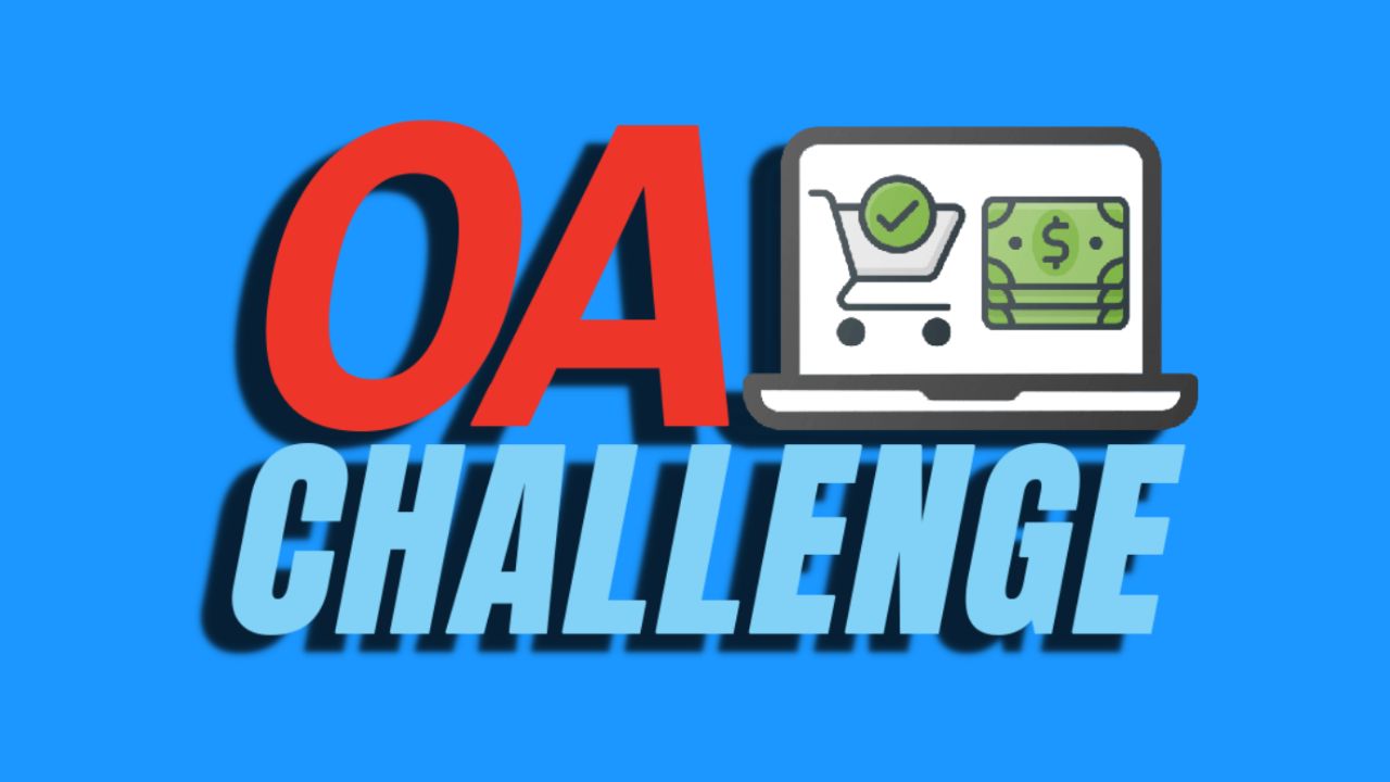 OAC +