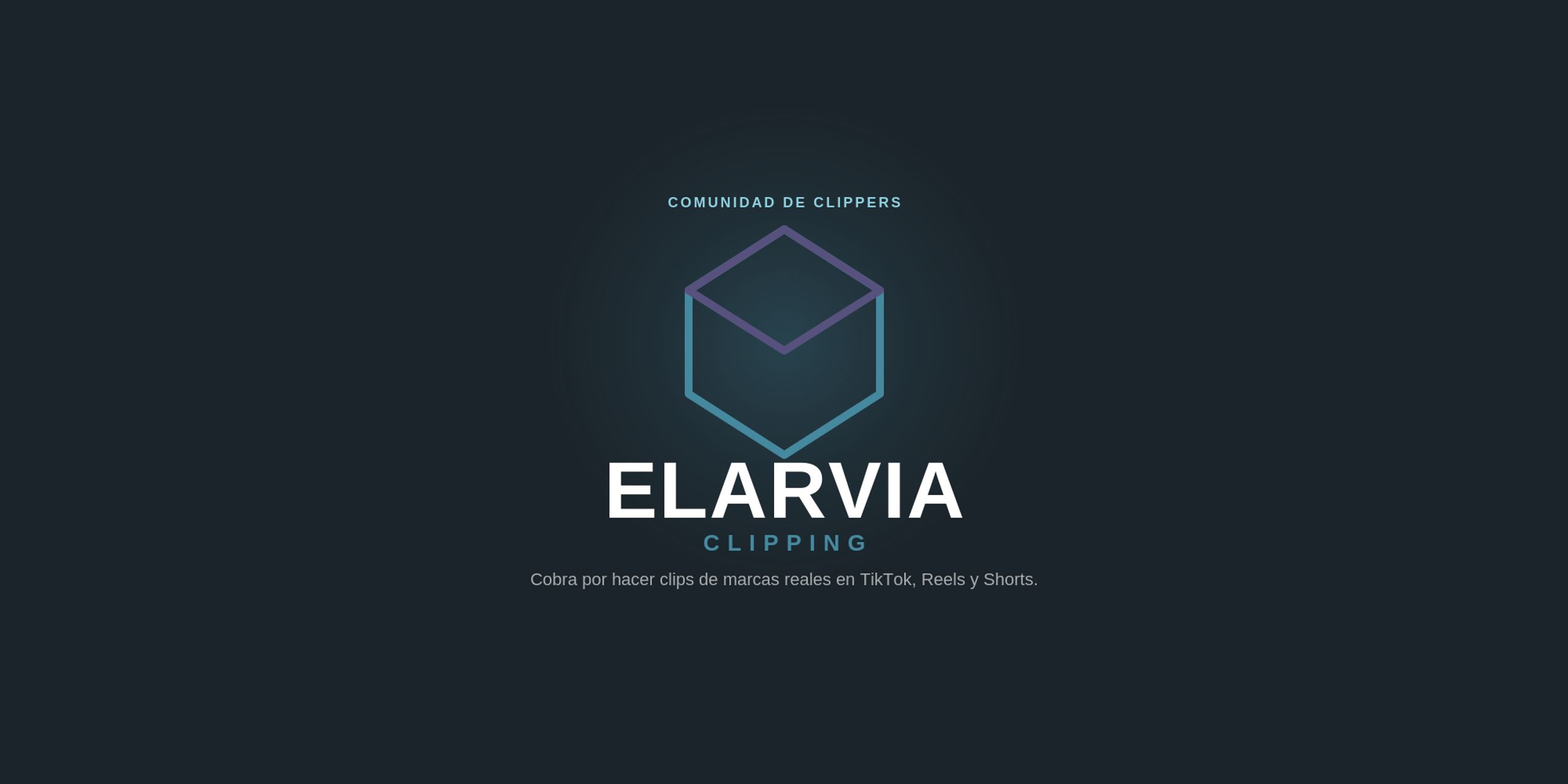Elarvia Clipping