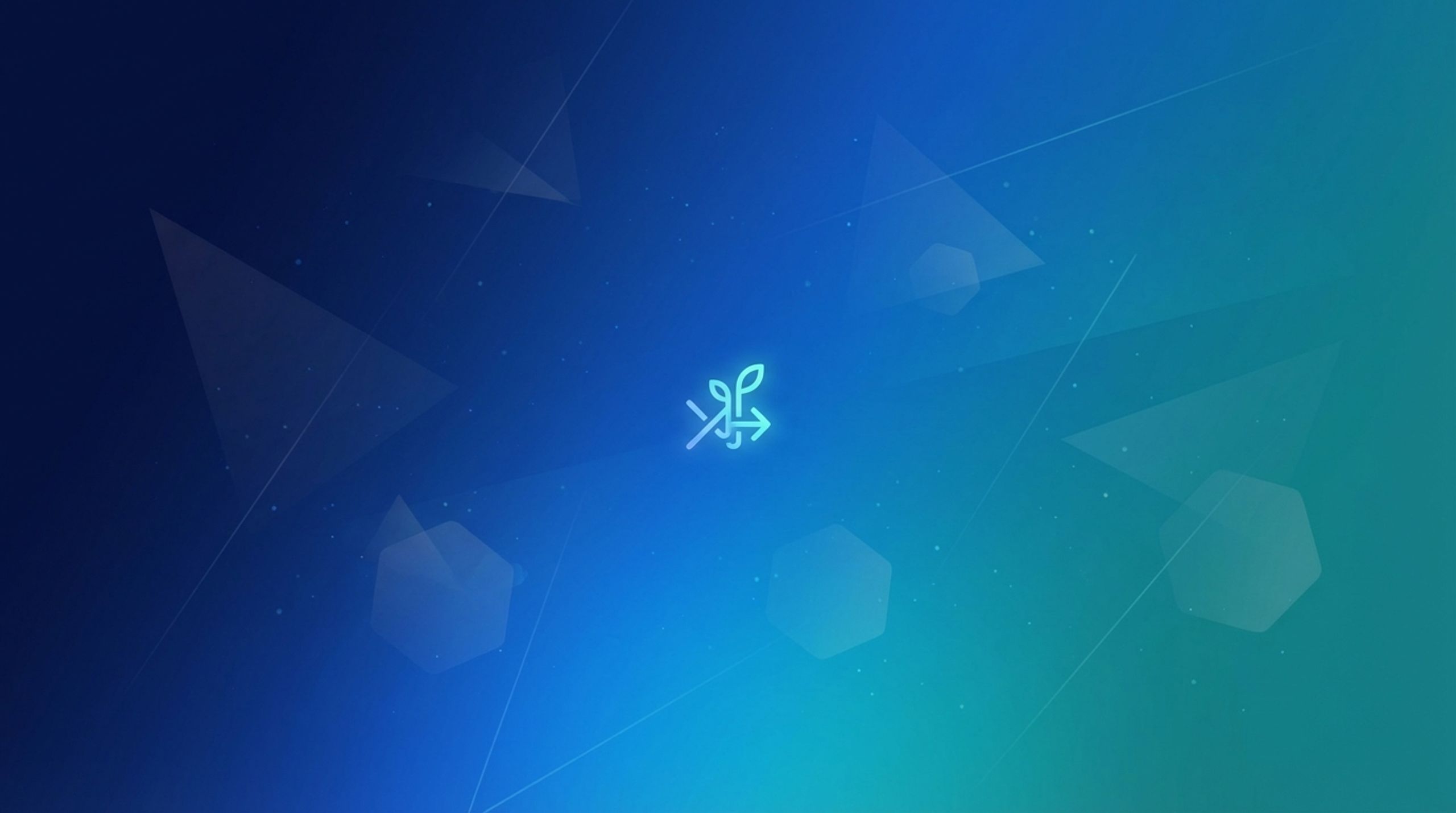 Creator Lab