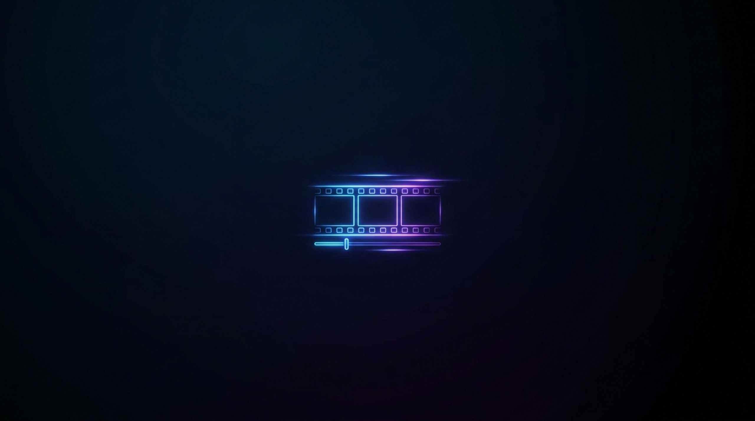 clip farm