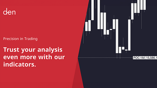 Transform Trading with Precision Tools