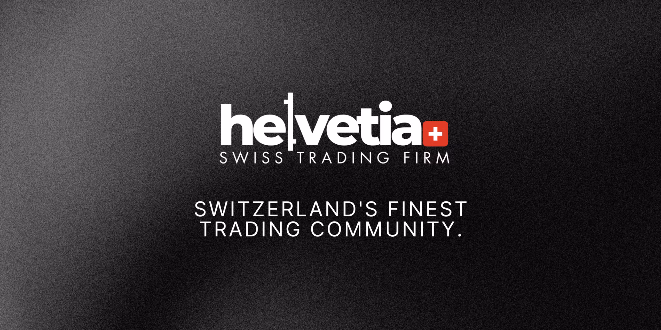 Helvetia