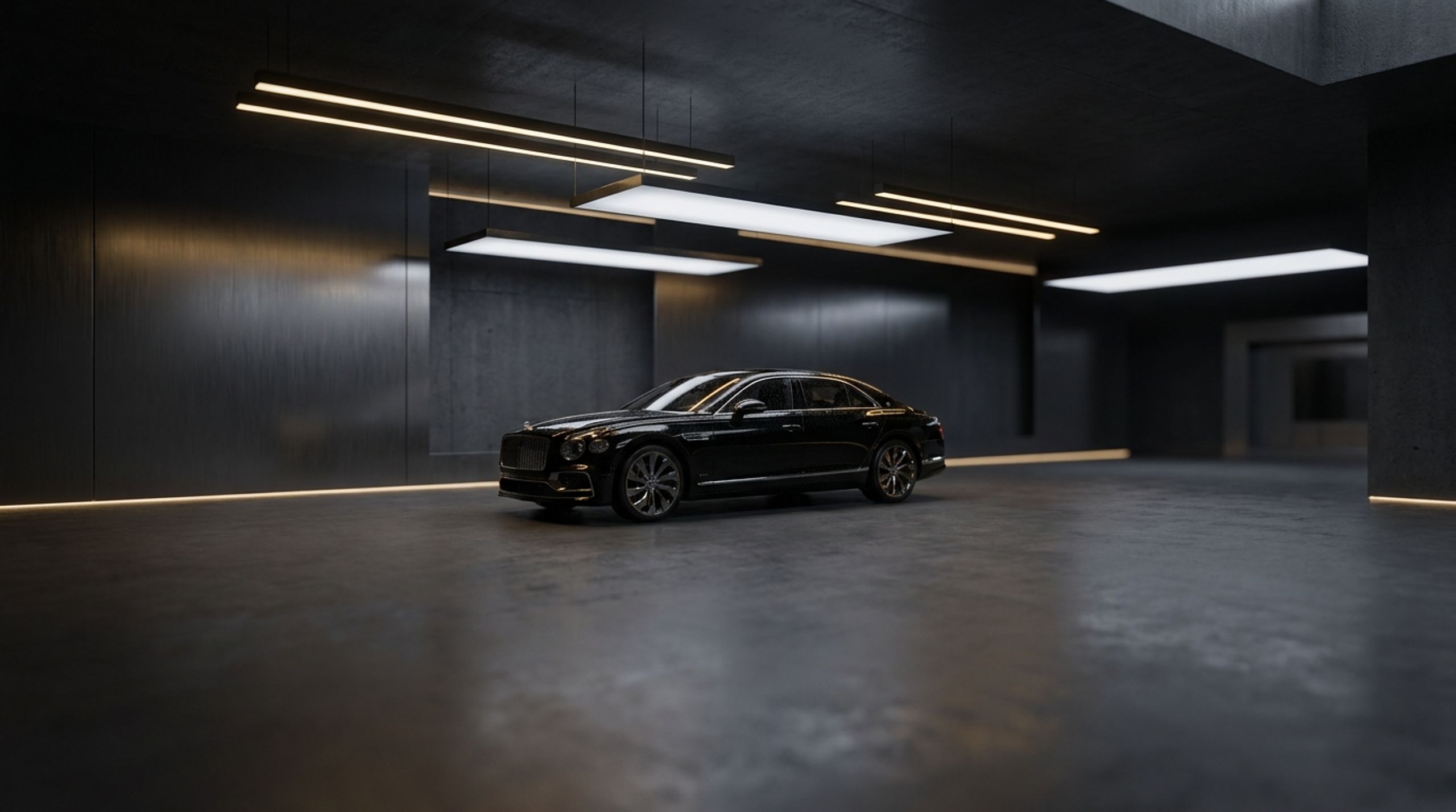 car detailing