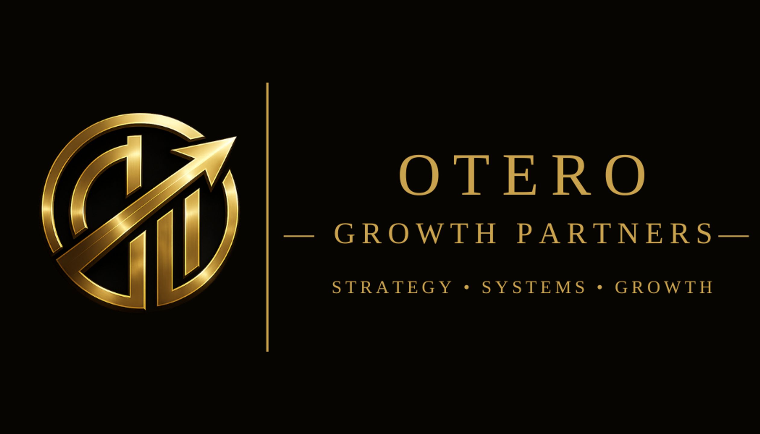 Otero Growth Partners