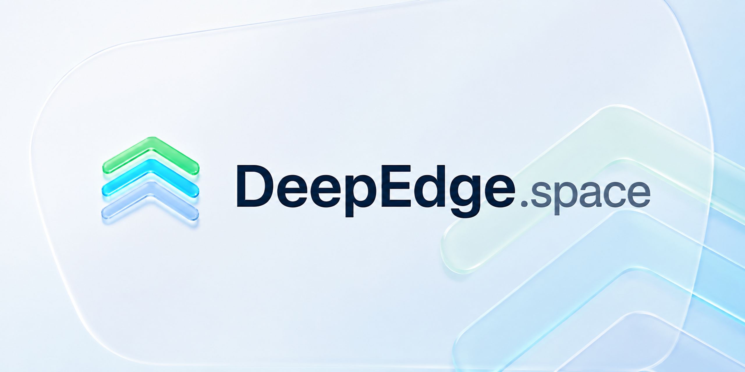 Deep Edge Systems