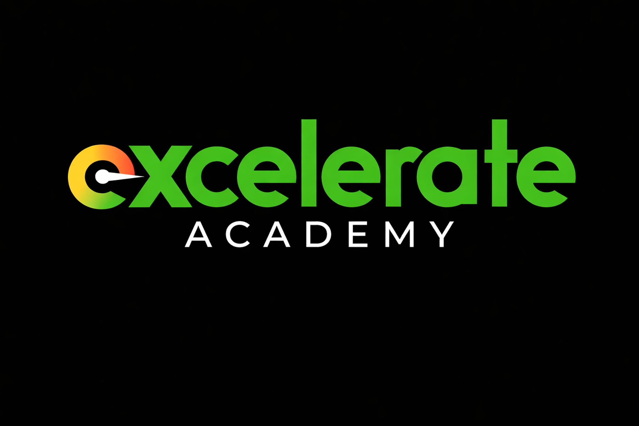 Excelerate Solutions LLC