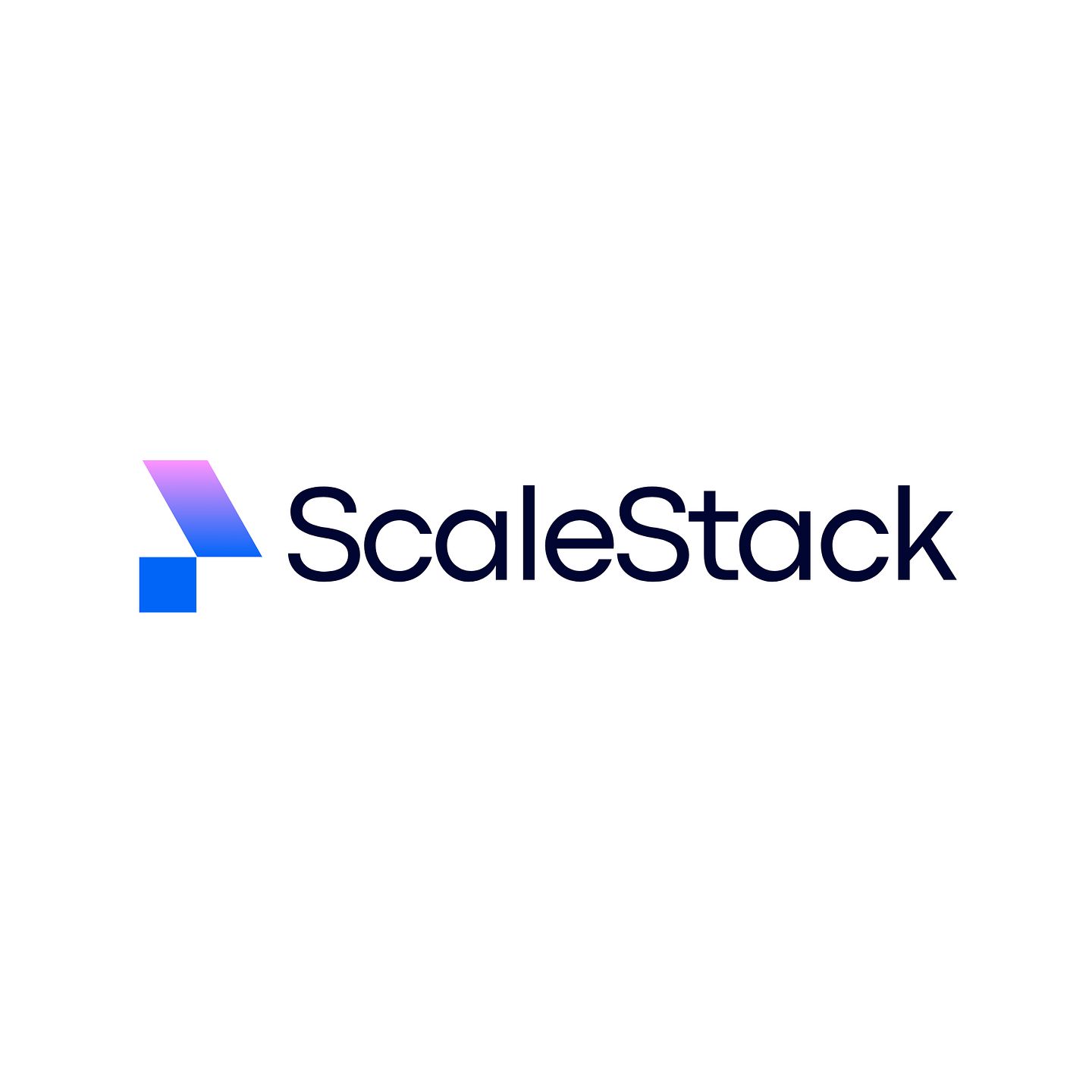 Scale Stack
