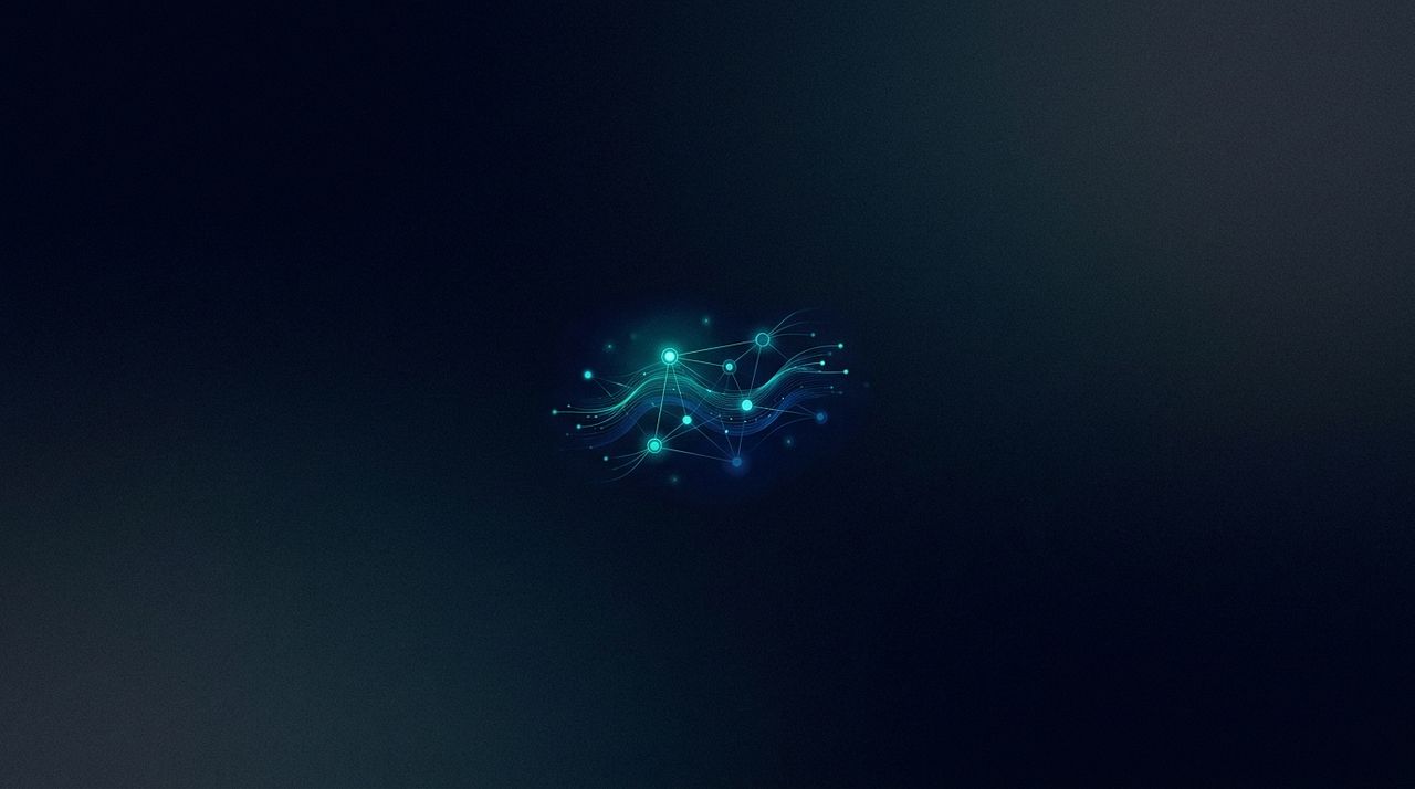 SystemDrop