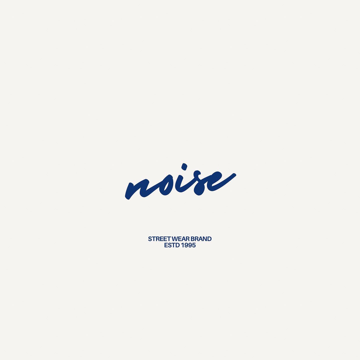 Noise