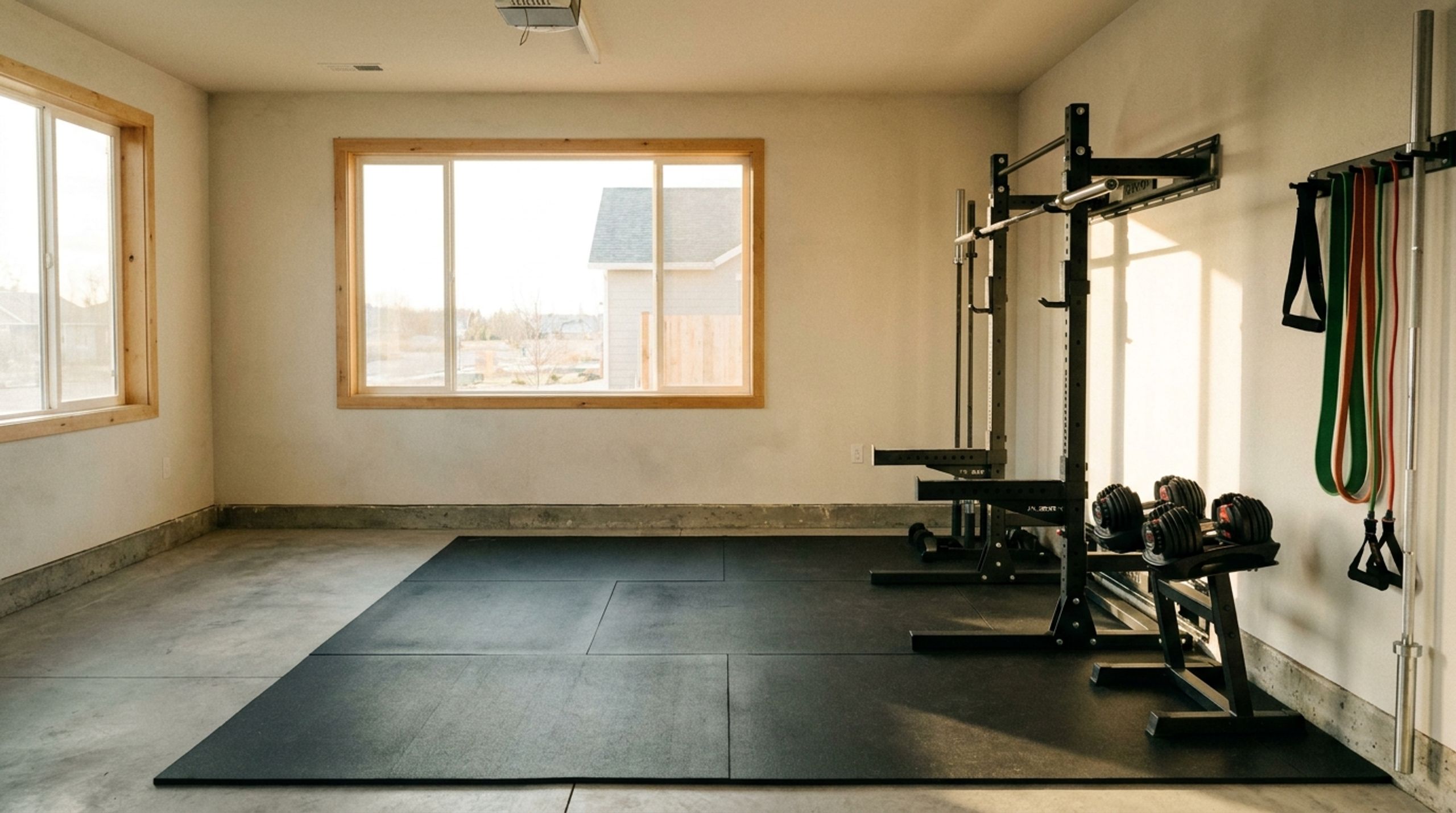 Lai Si Fu Si Fitness · Lifetime Access