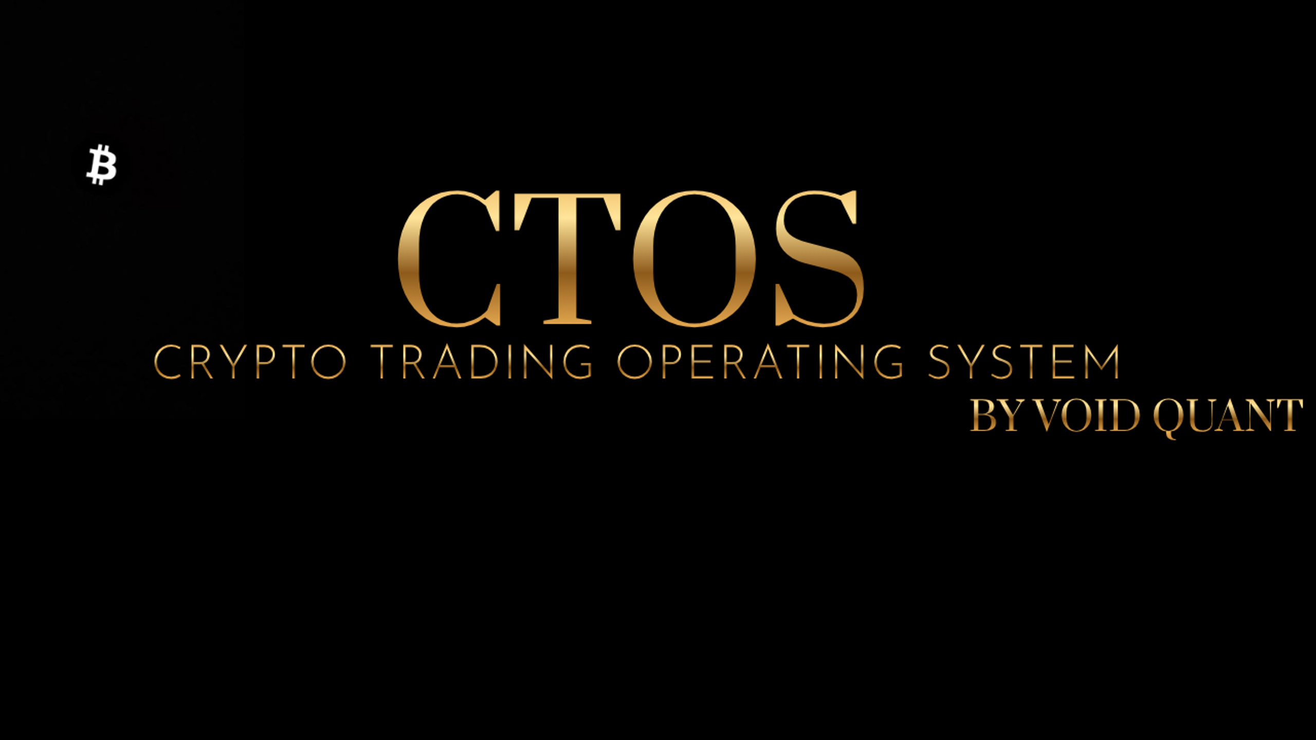 CTOS