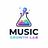 Music Growth Lab logo