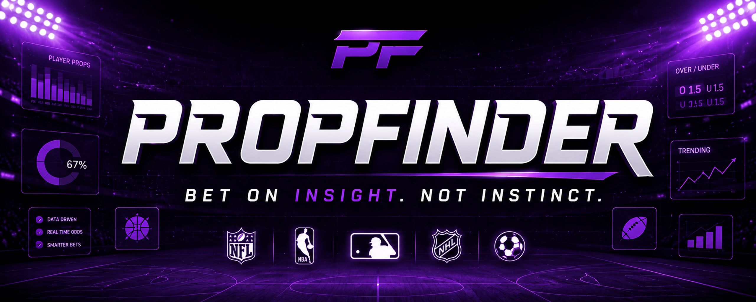 propfinder 