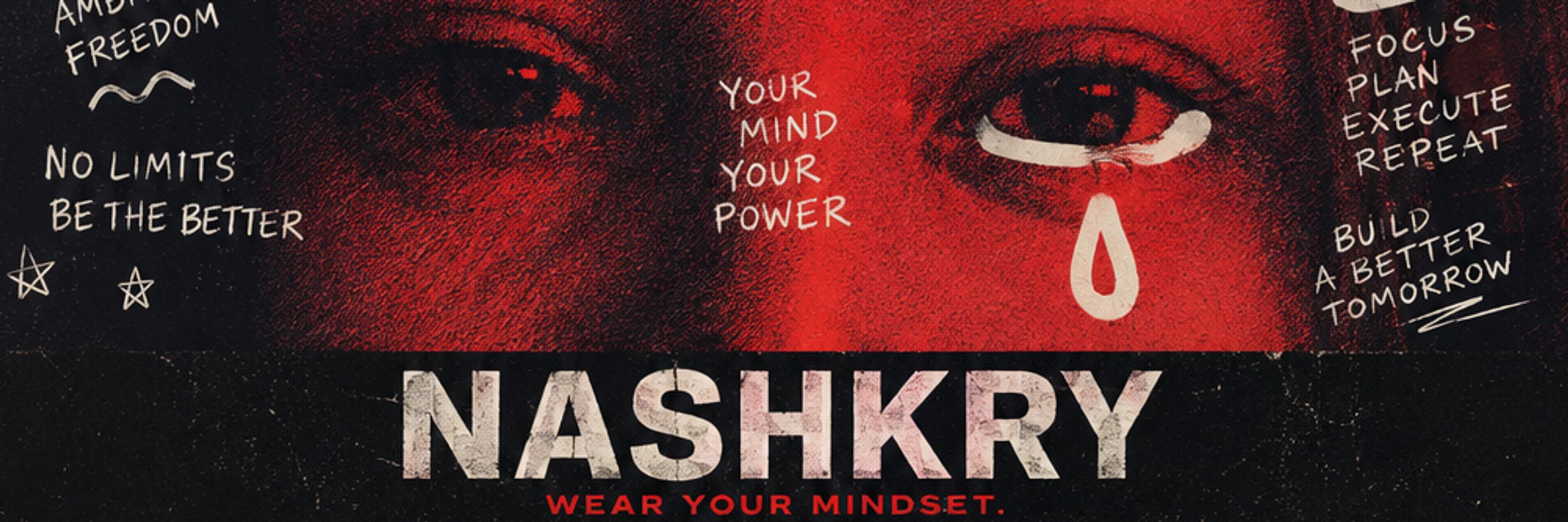 Nashkry