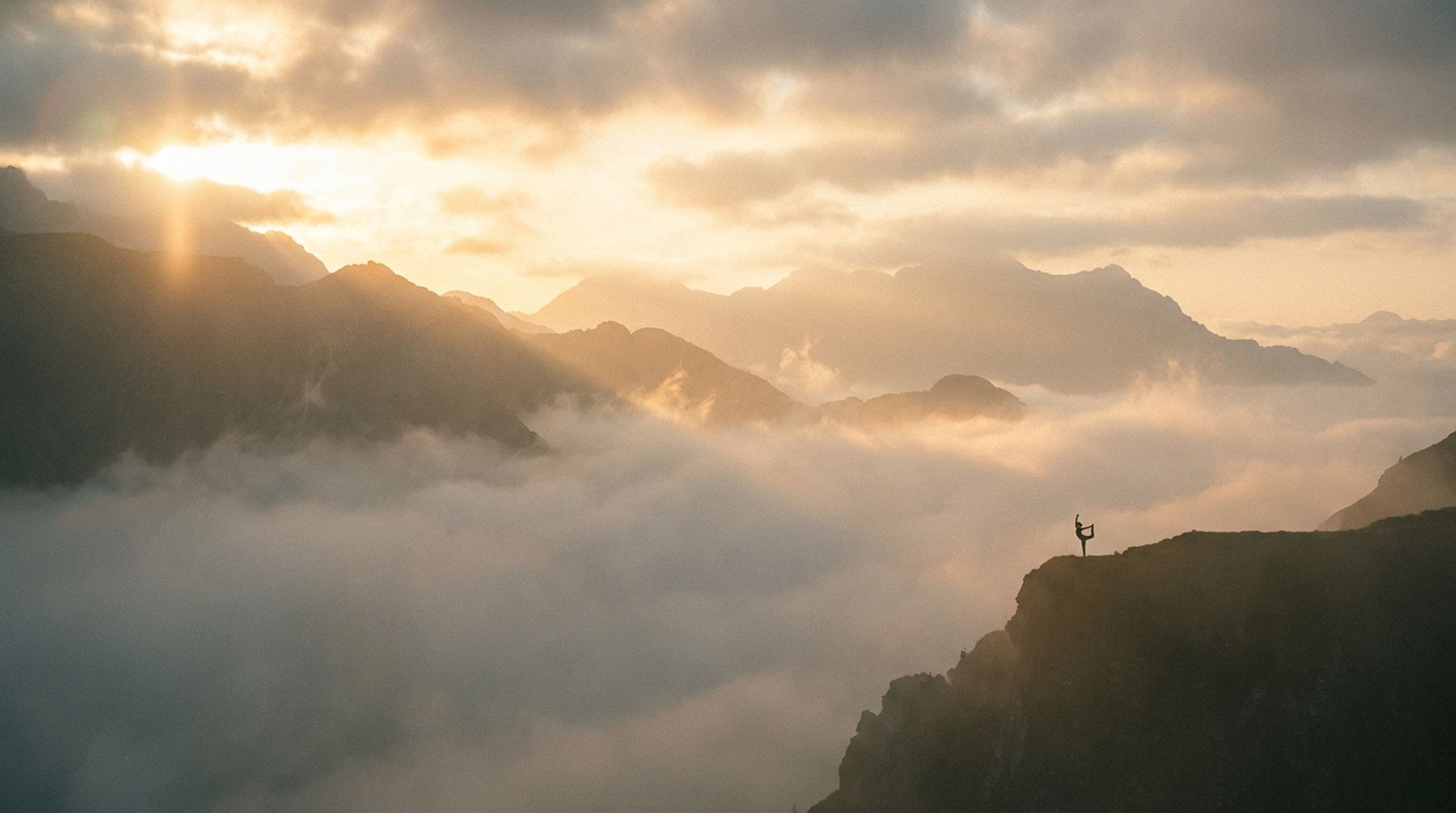 Asian Peak