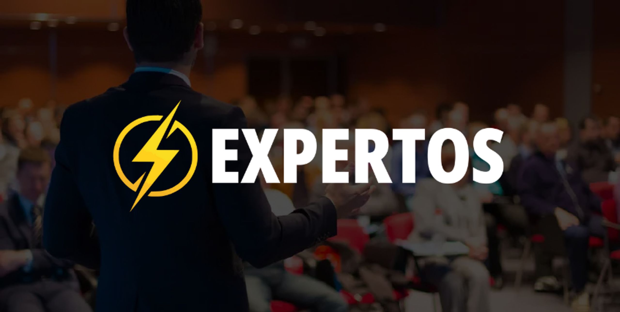 Expertos