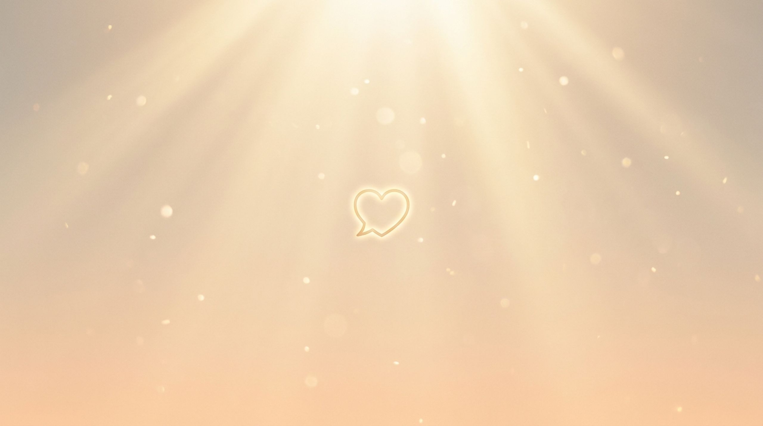 Upliftly
