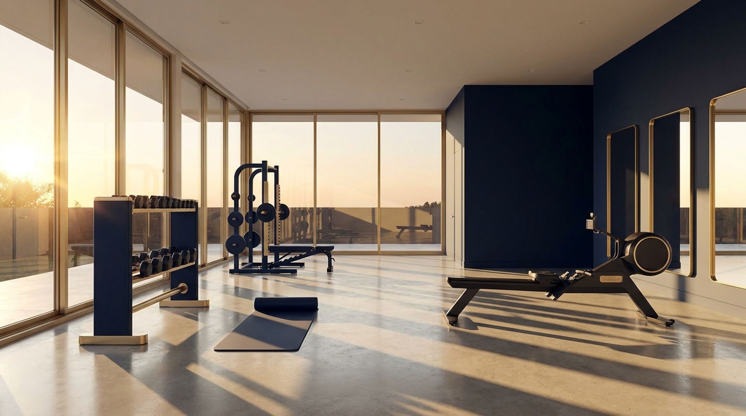 Zero to $5K Fitness Coach · Premium Community