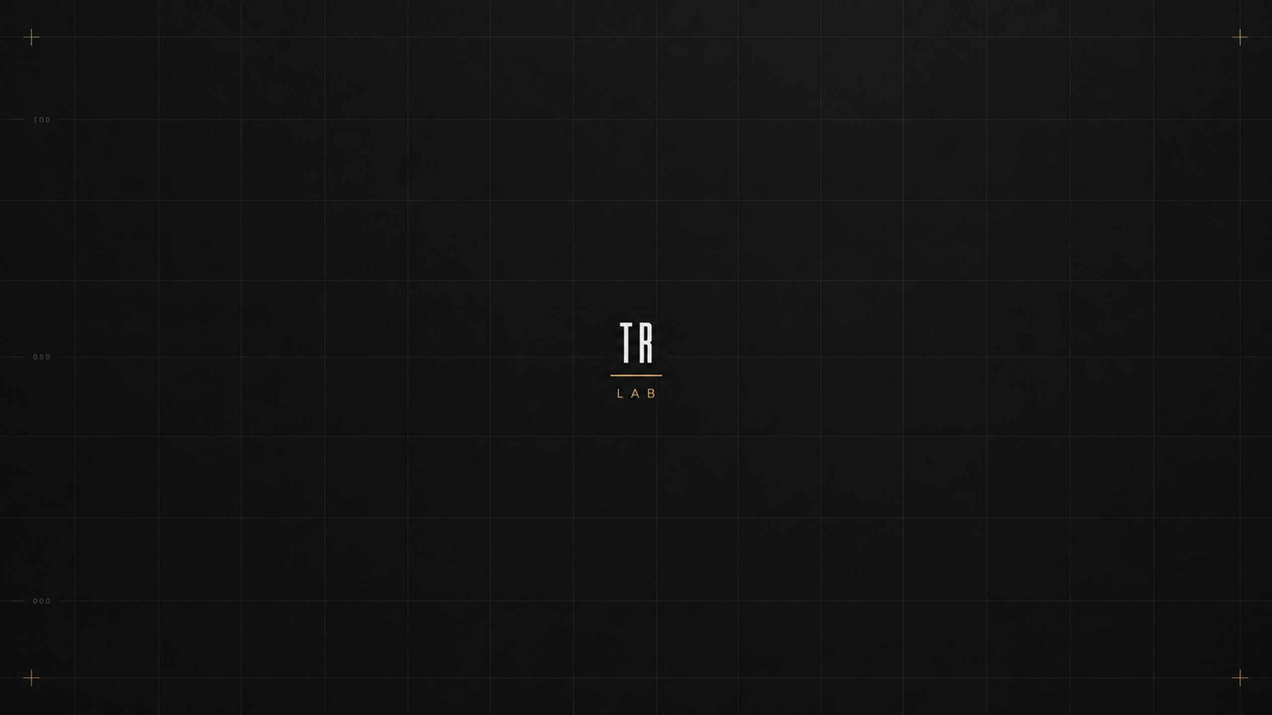 TR LAB