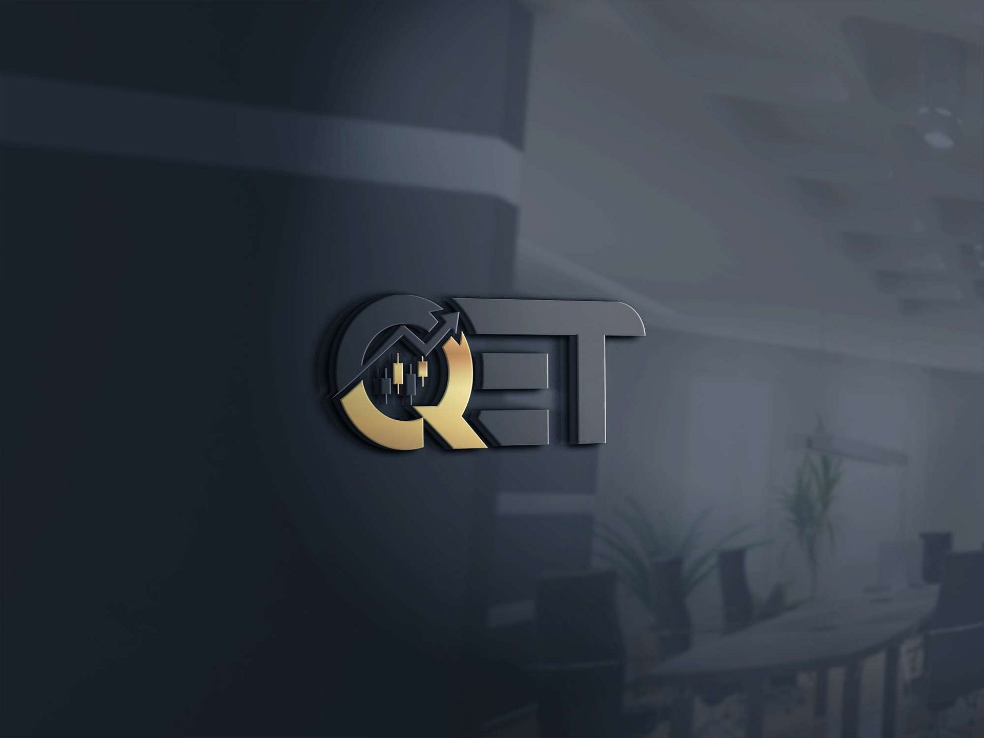 Quantum Edge Traders