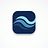 MakeWaves logo