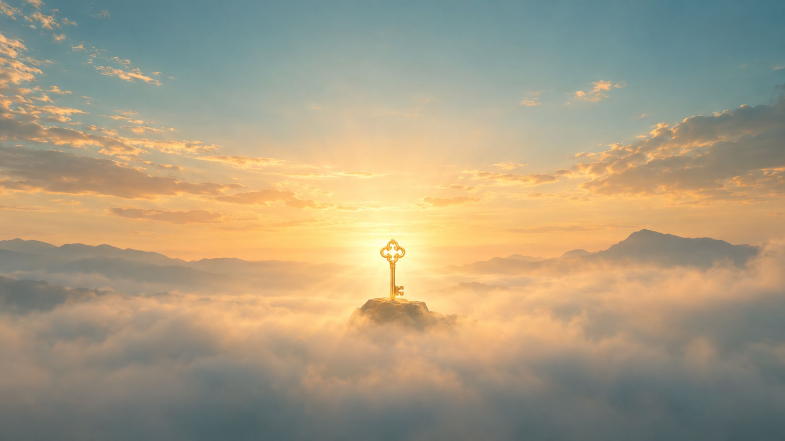 Subconscious Healing