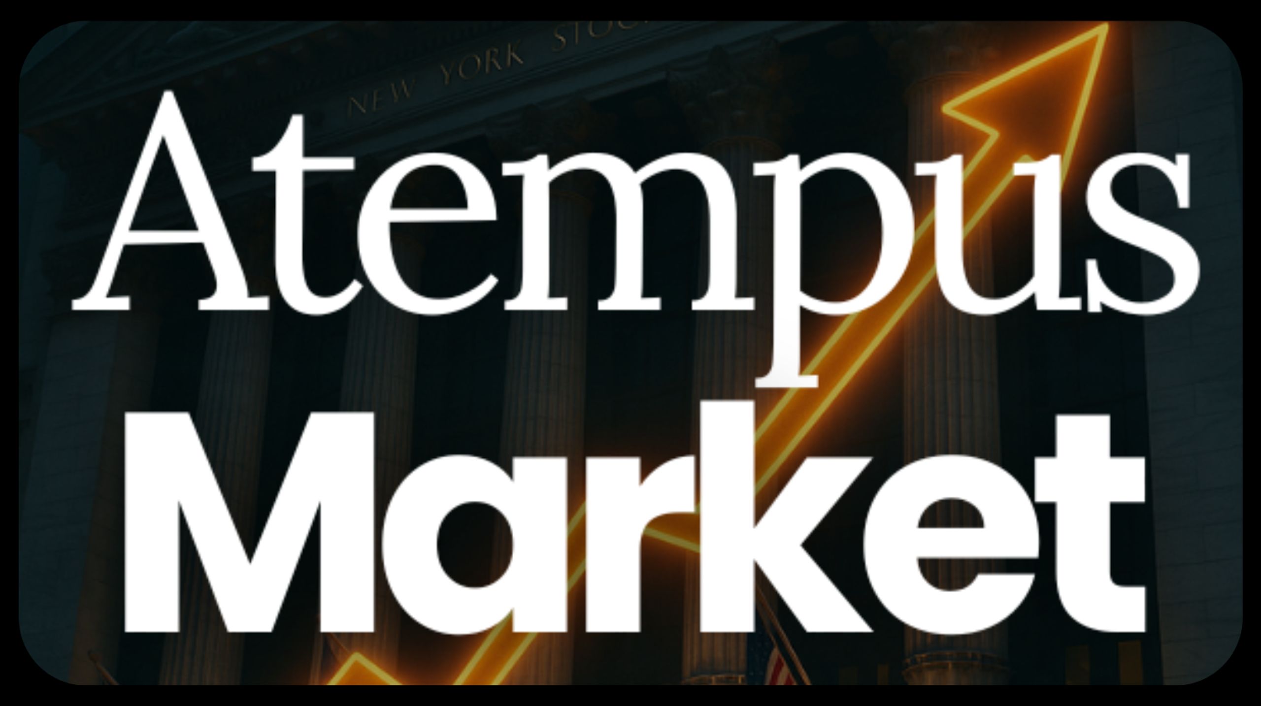 Atempus inc 