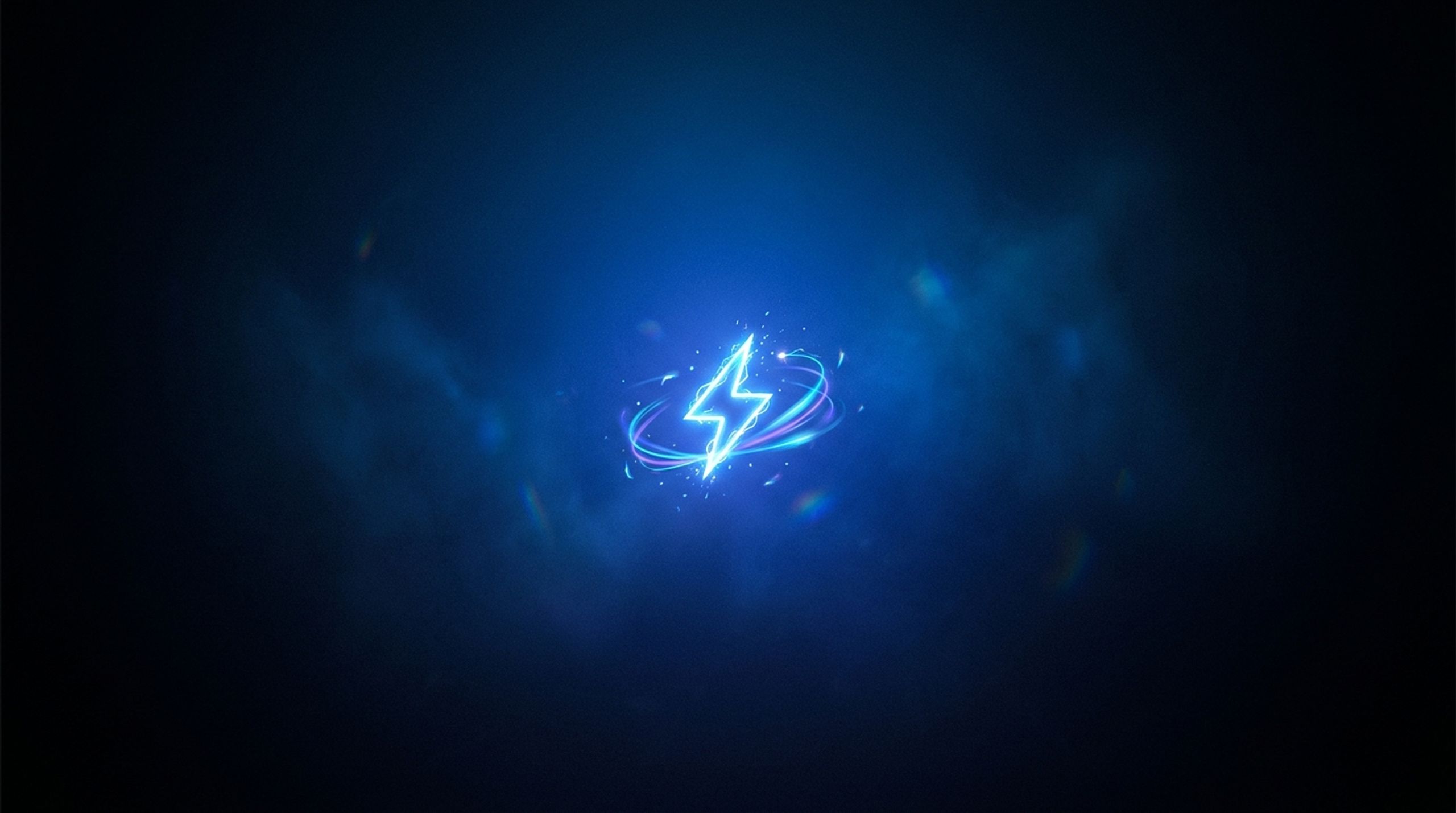 Speed Zone